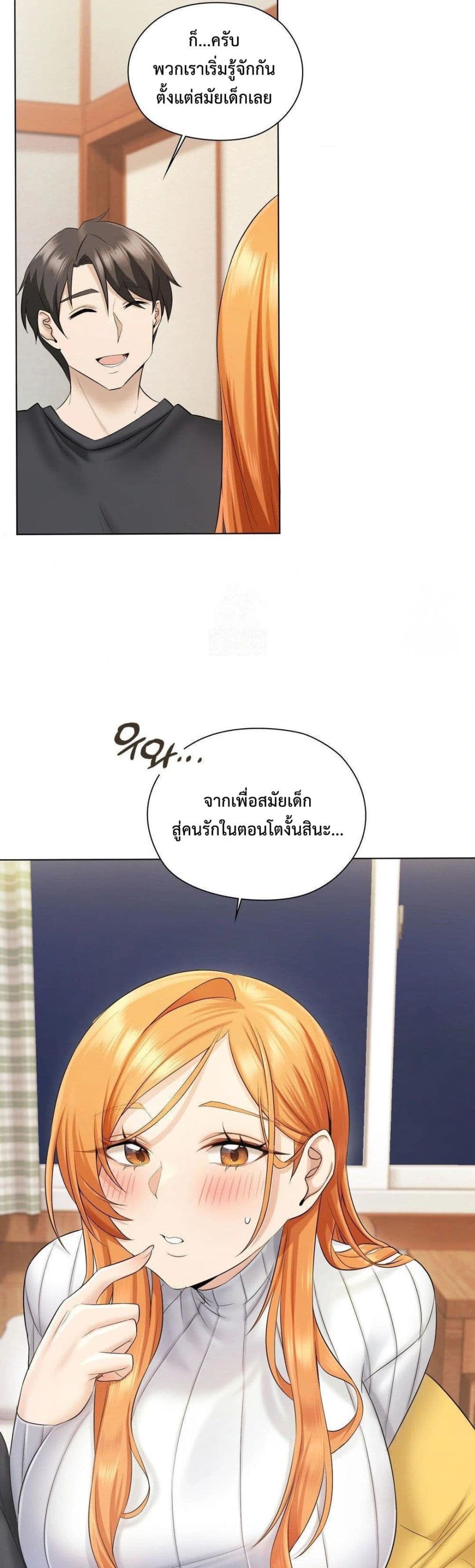 08.jpg