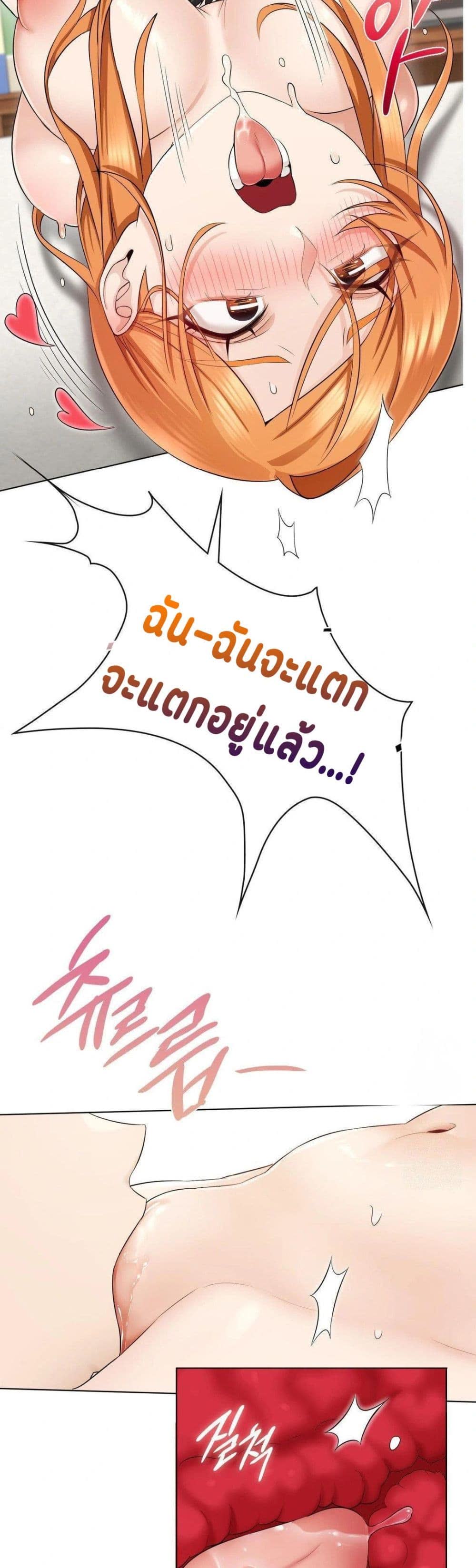 45.jpg