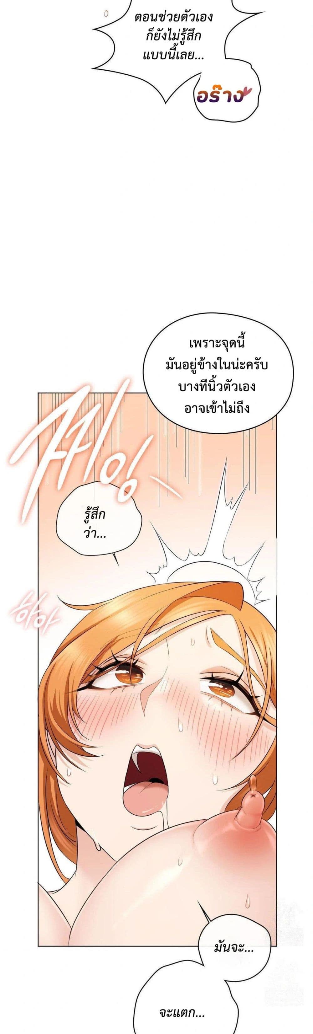 51.jpg