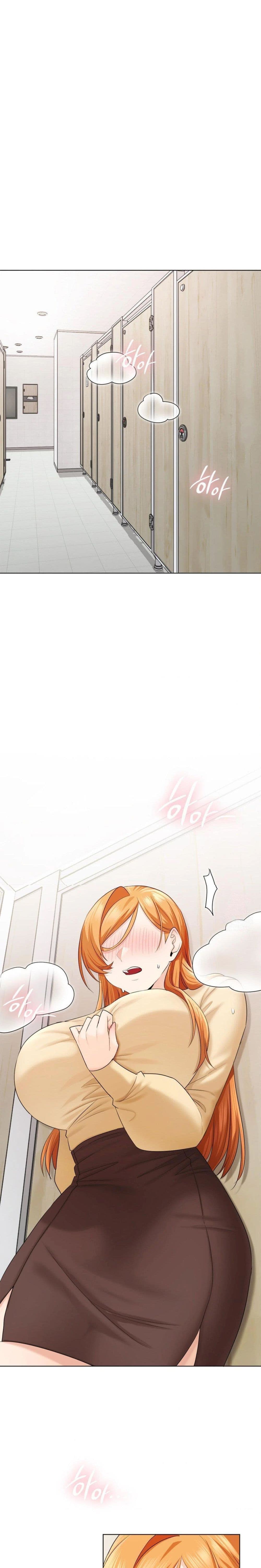 01.jpg