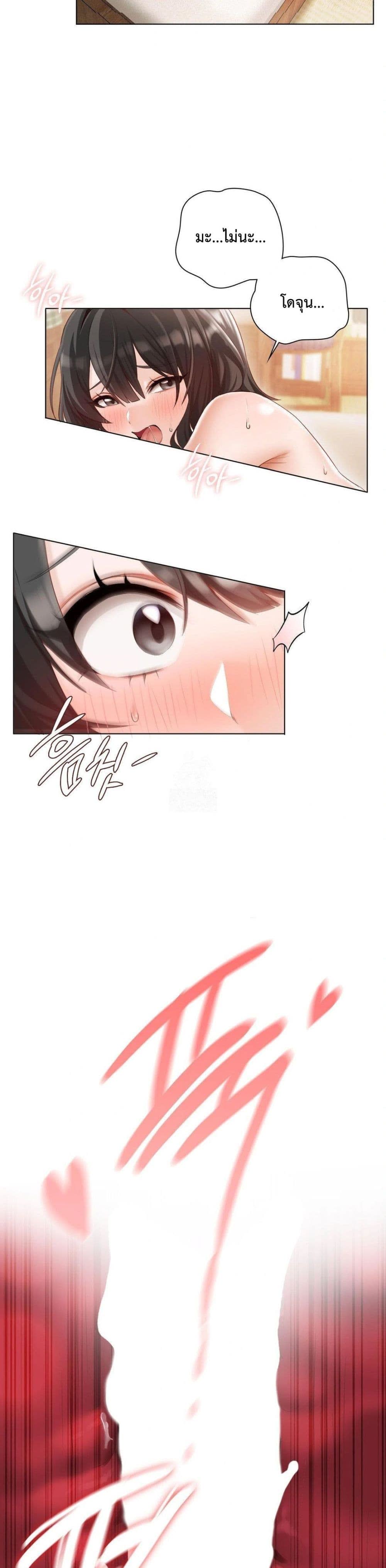 03.jpg