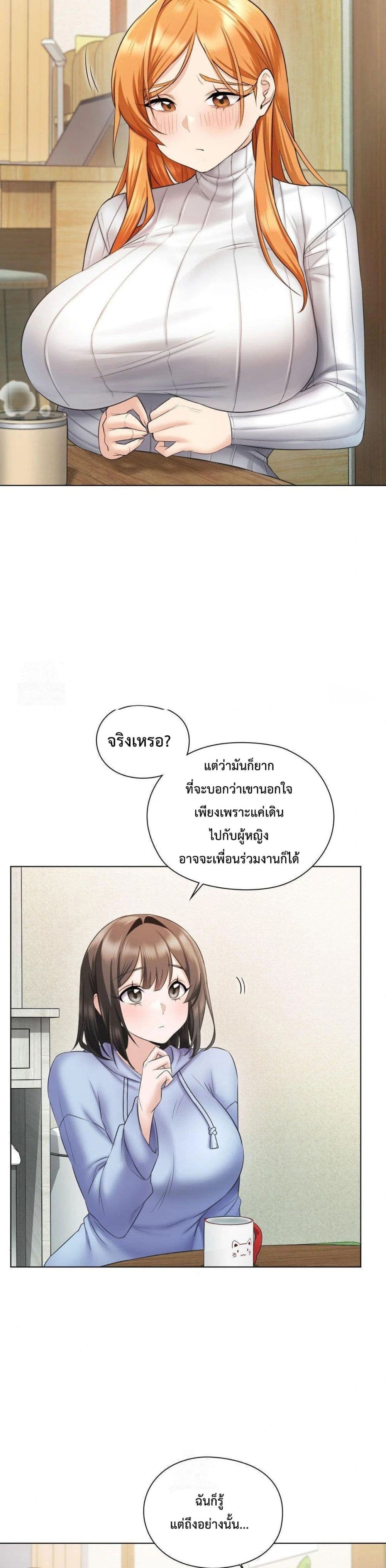 50.jpg