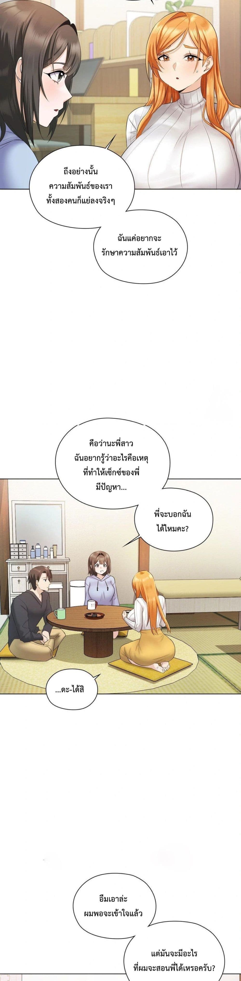 51.jpg