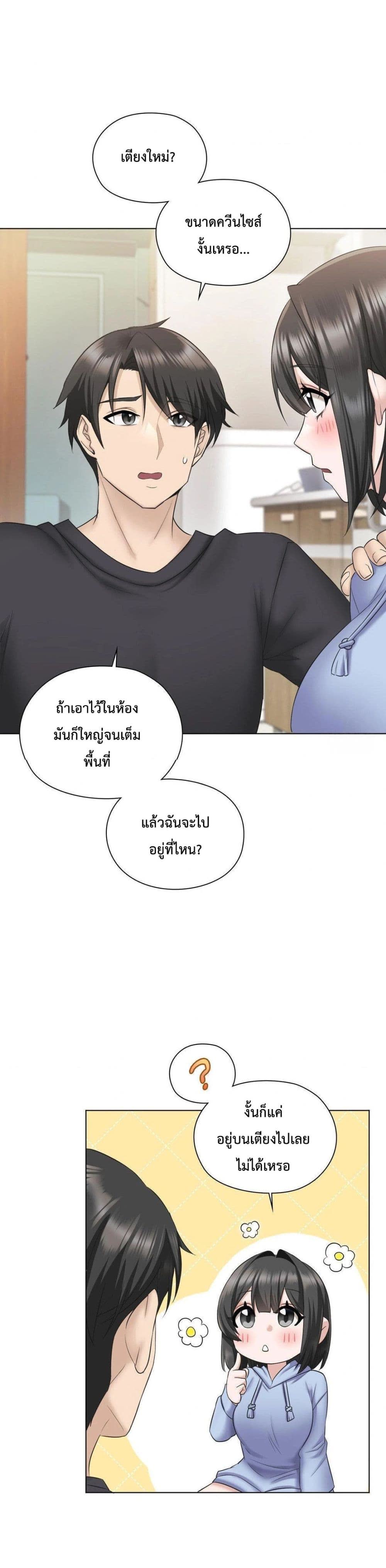 58.jpg