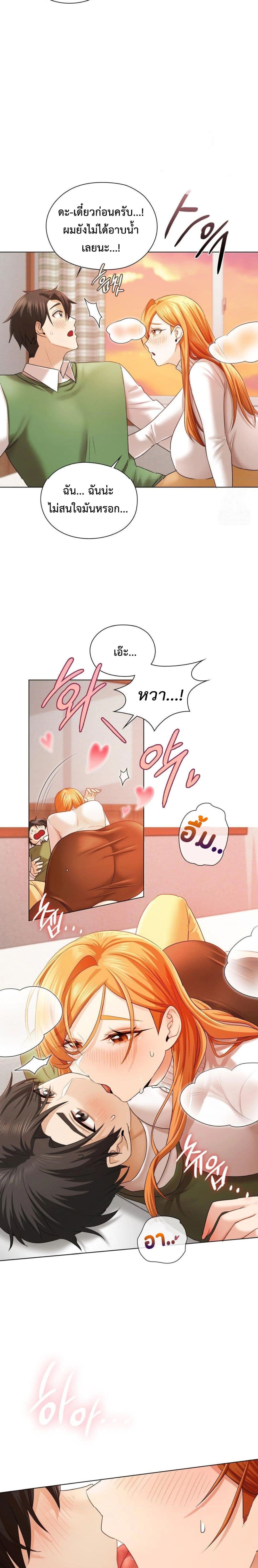 02.jpg