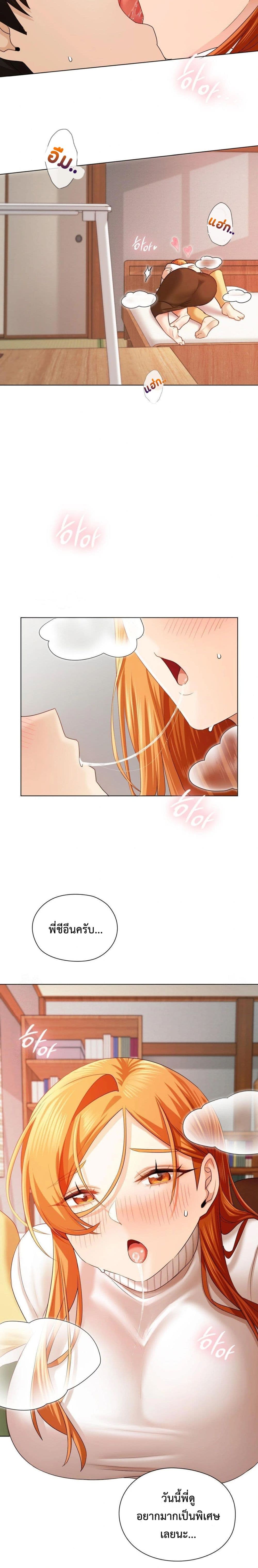 03.jpg