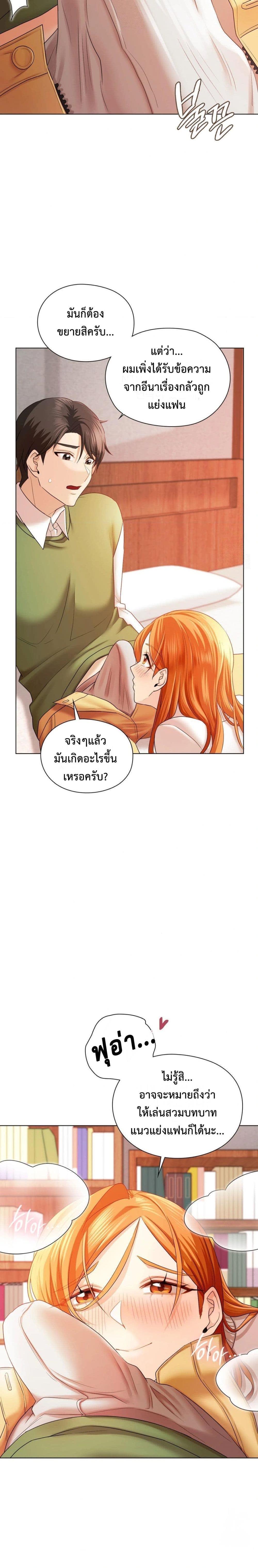 06.jpg
