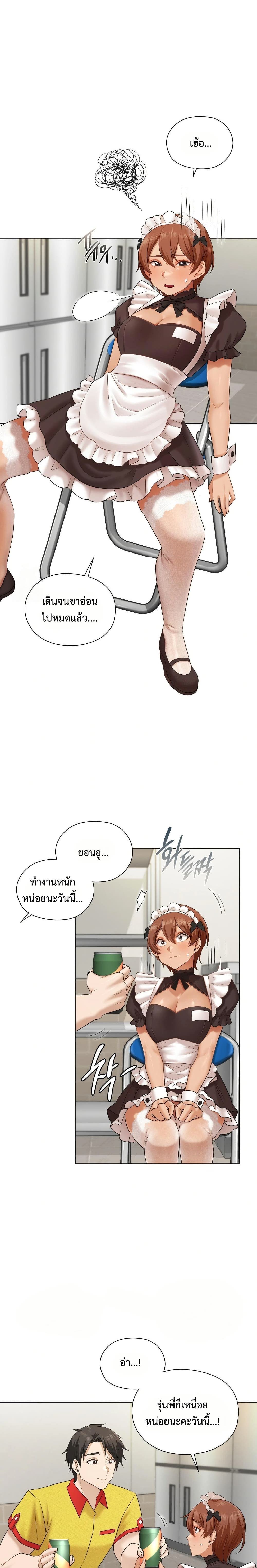 04.jpg