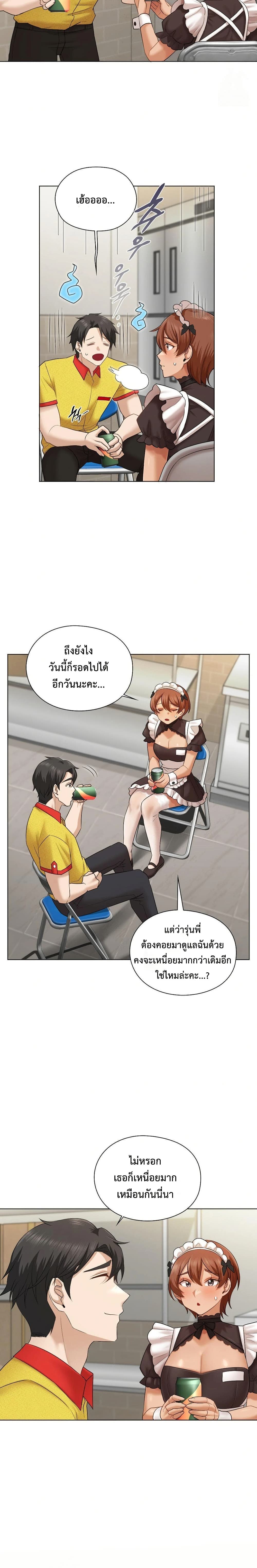 05.jpg