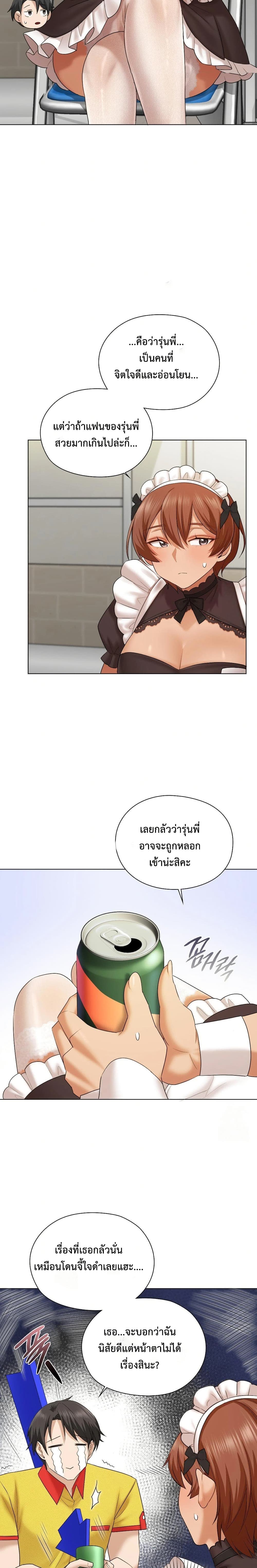 09.jpg