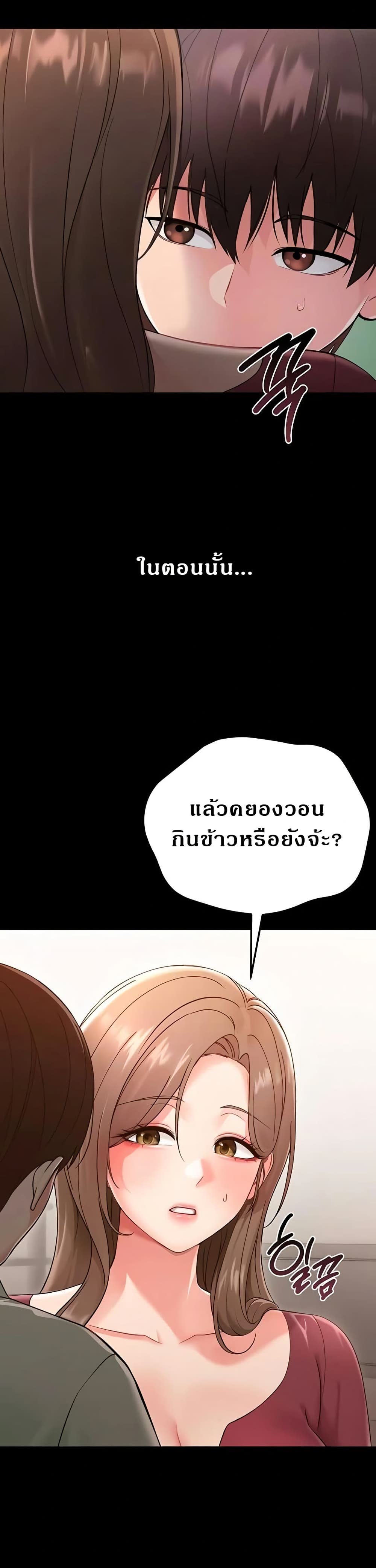 07.jpg