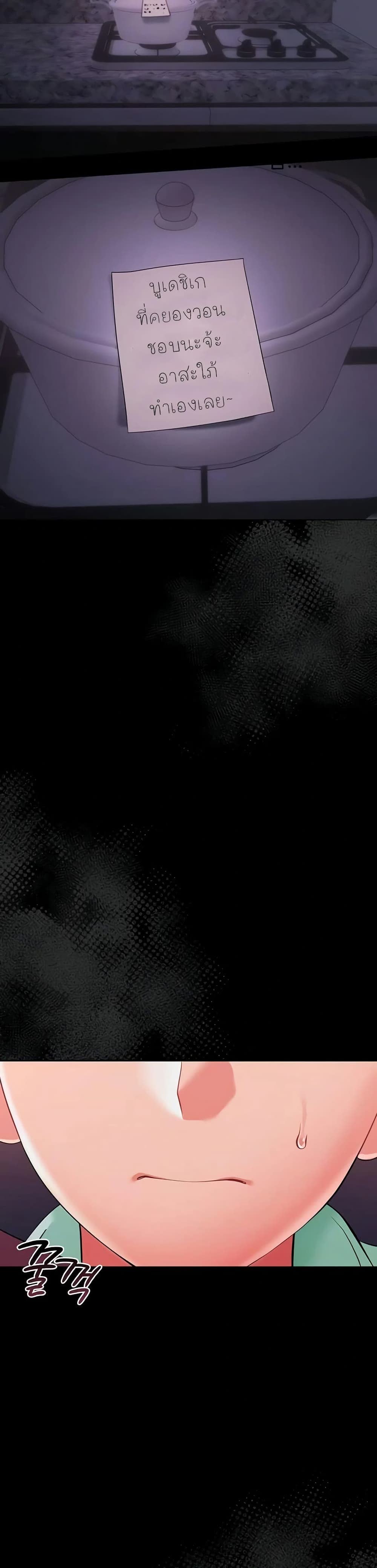 09.jpg