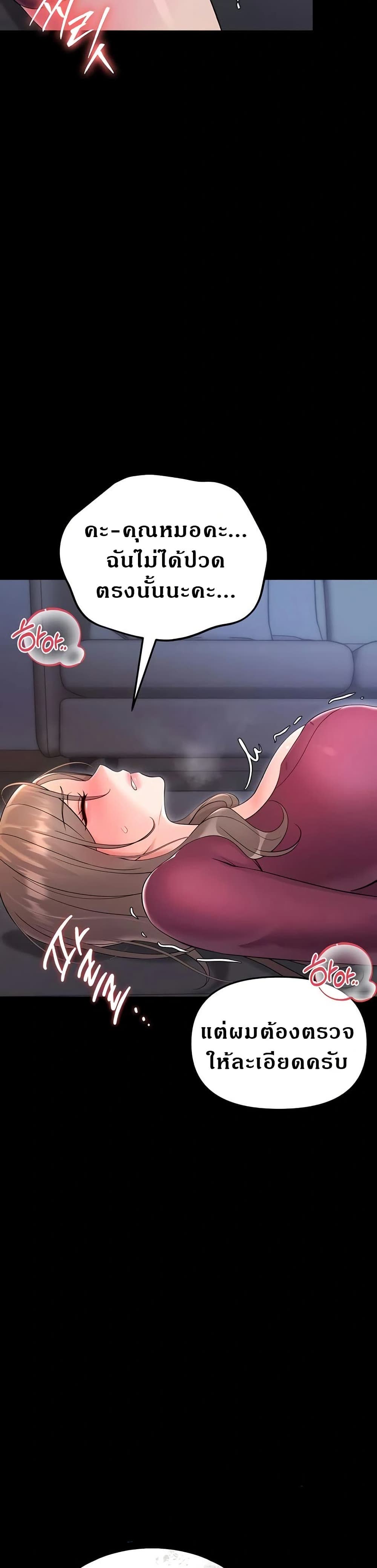 51.jpg