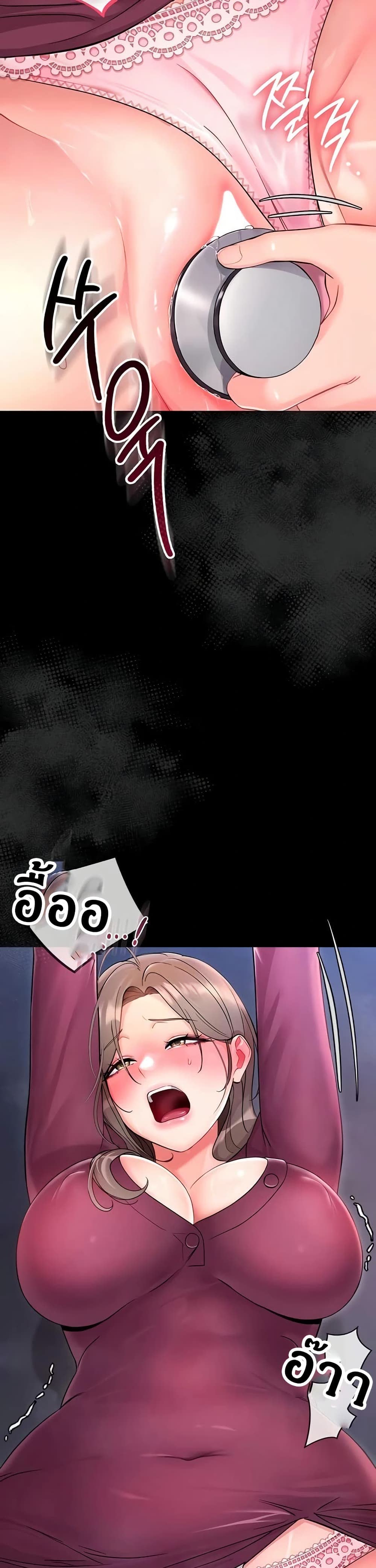59.jpg