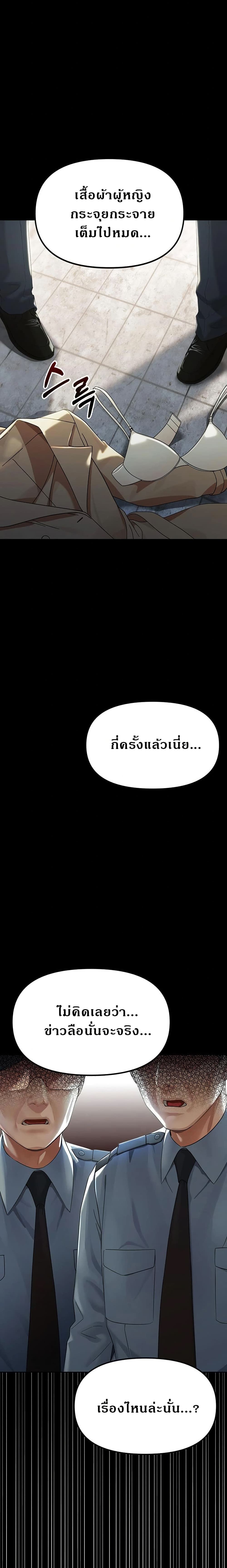02.jpg
