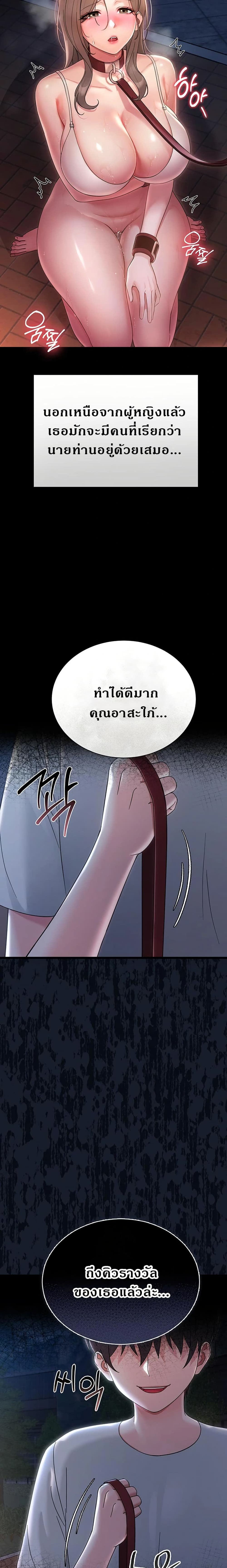 06.jpg