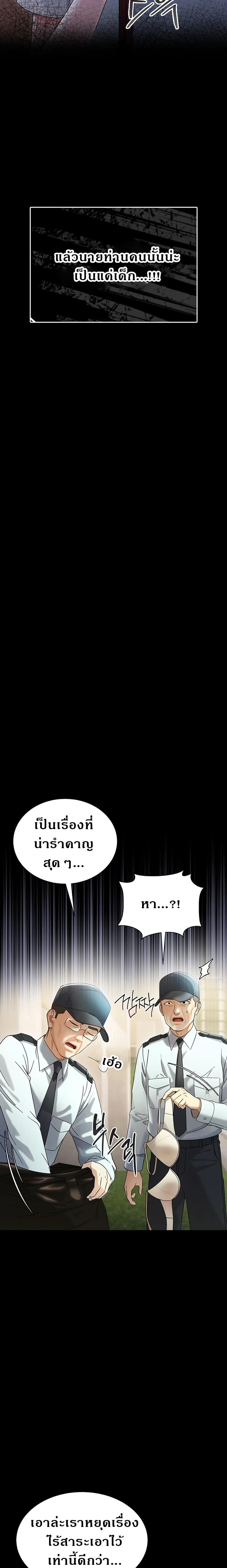 07.jpg