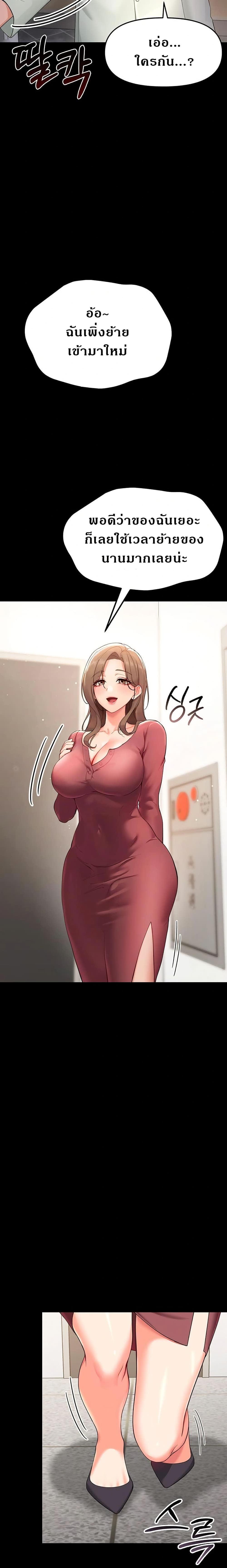 54.jpg