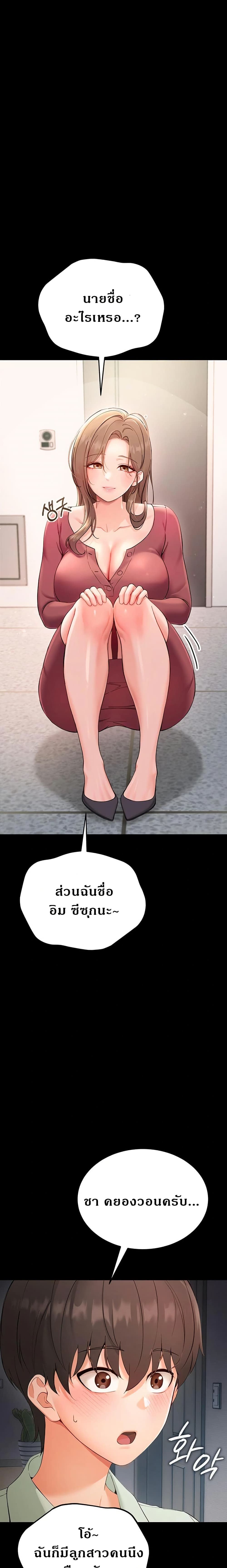 55.jpg