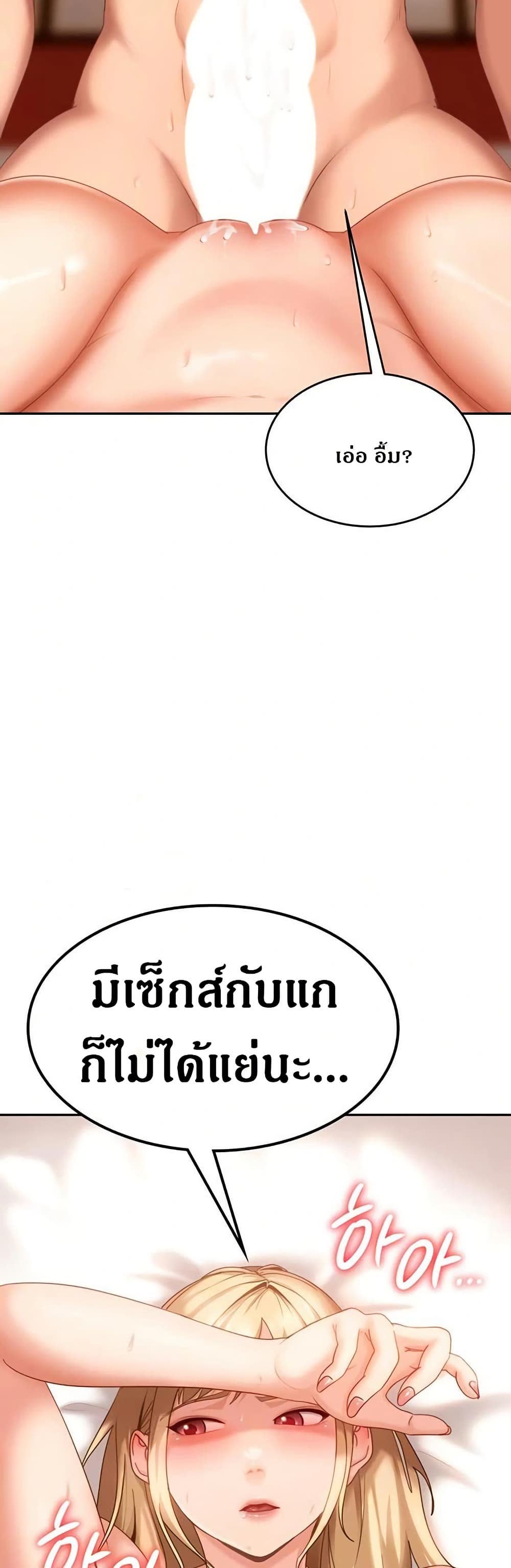 05.jpg