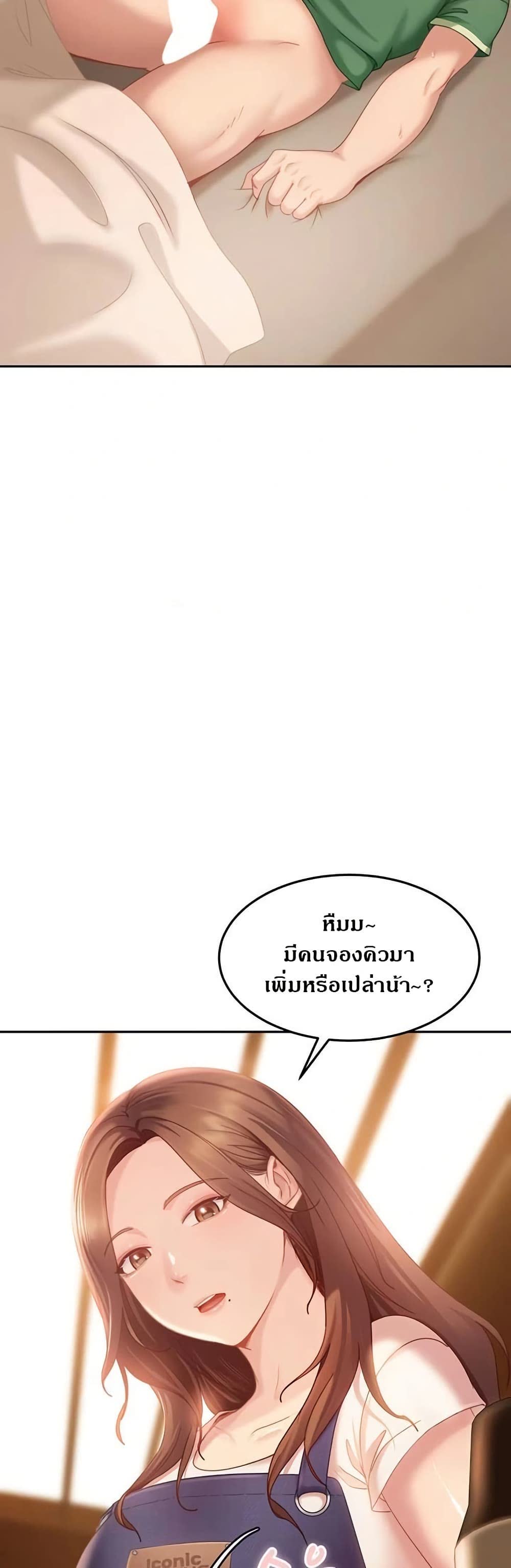 58.jpg