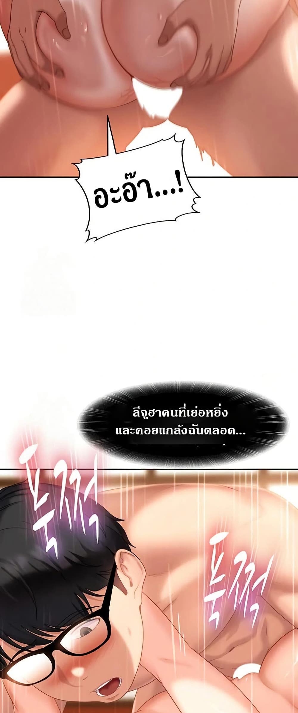 63.jpg