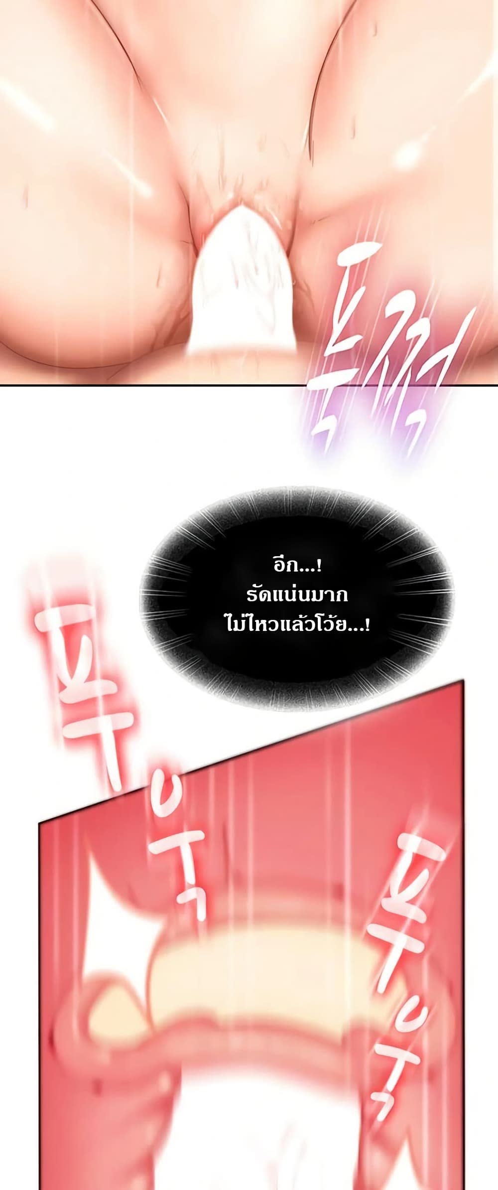 67.jpg