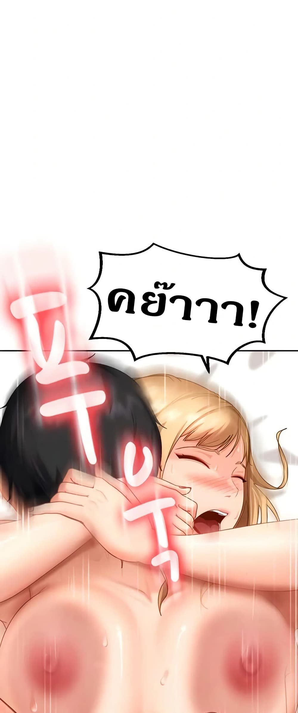 71.jpg