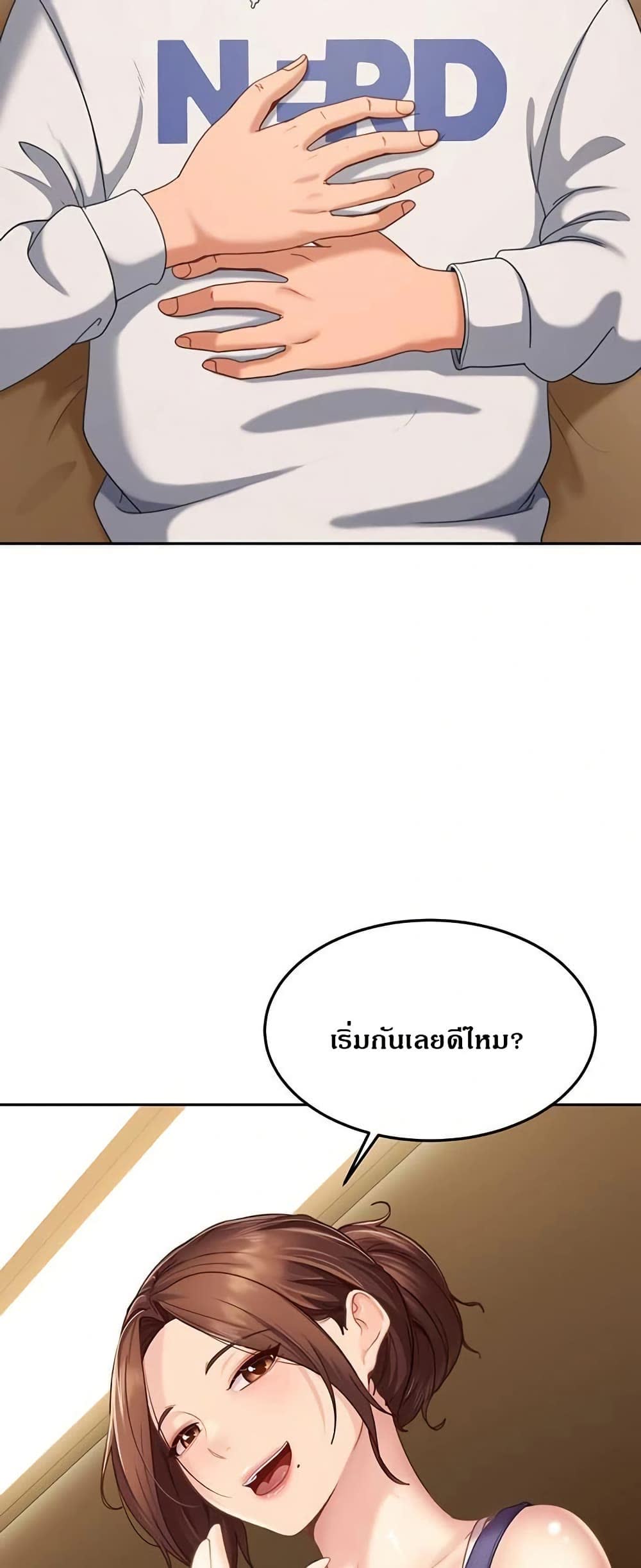 02.jpg
