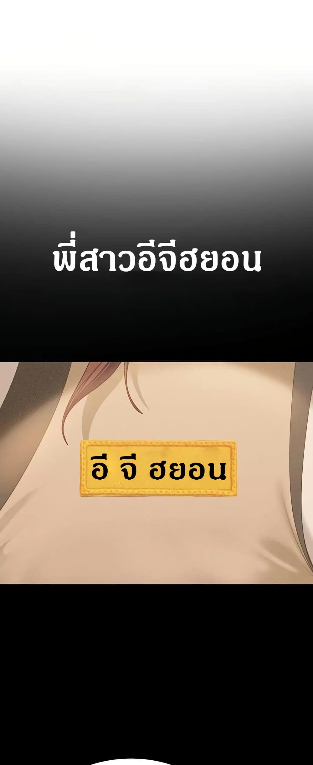 04.jpg