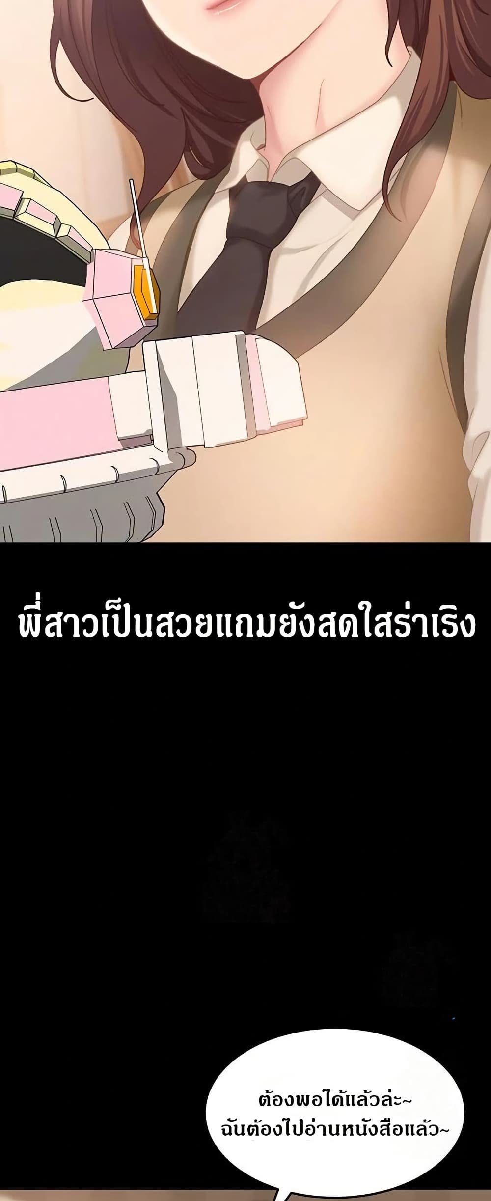 08.jpg