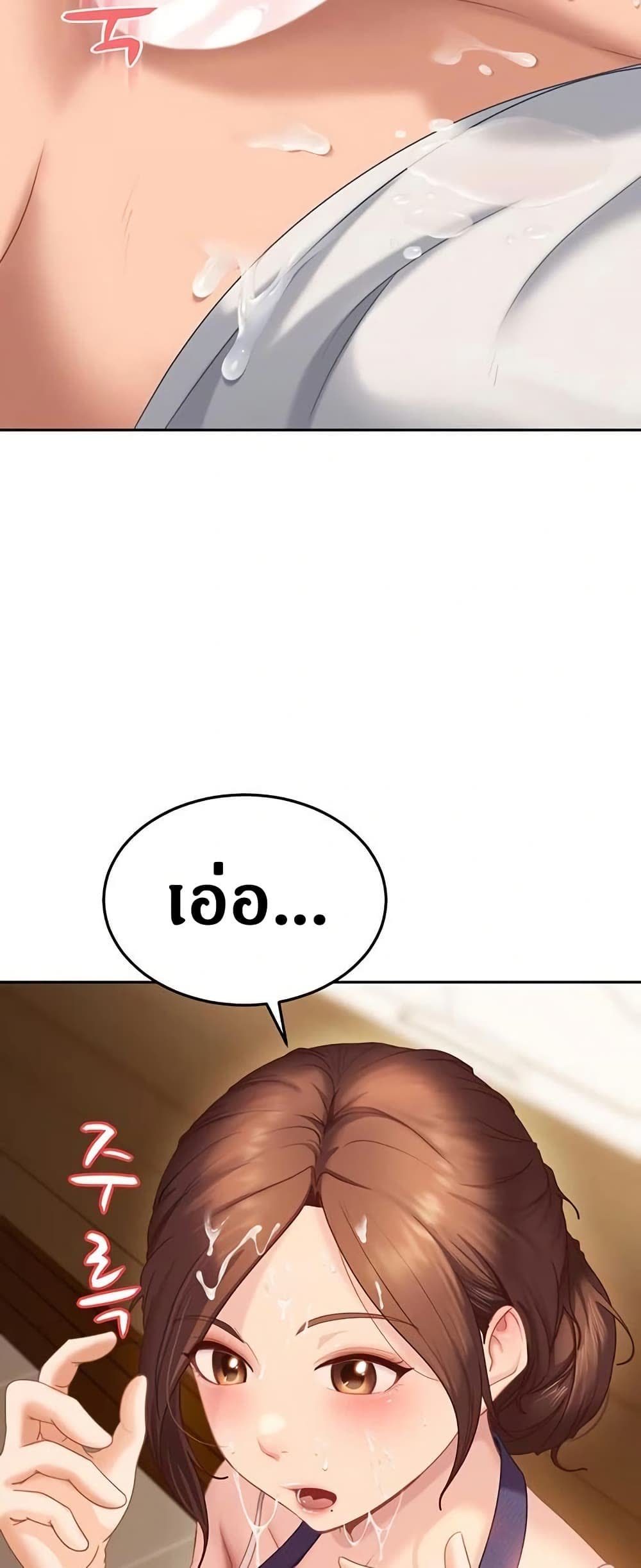 48.jpg