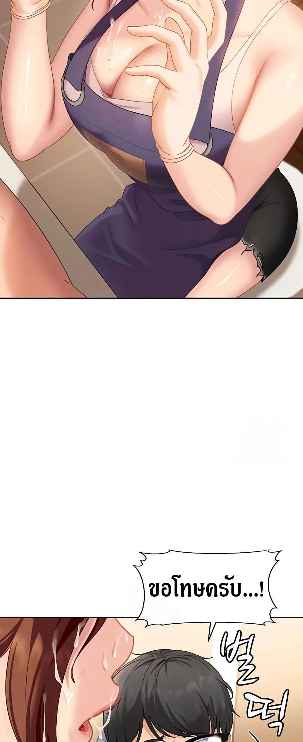49.jpg