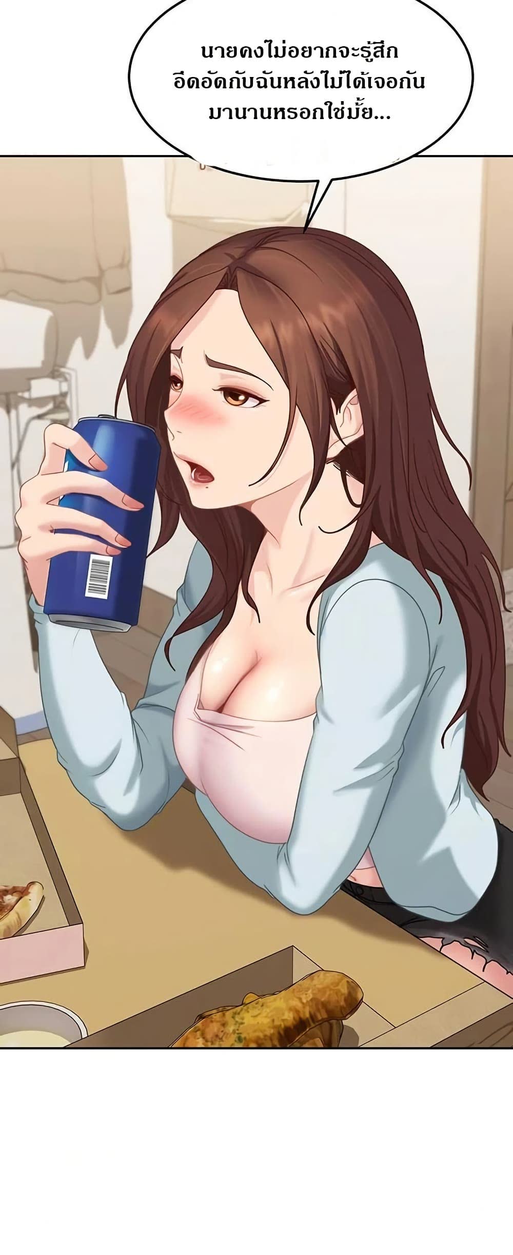60.jpg