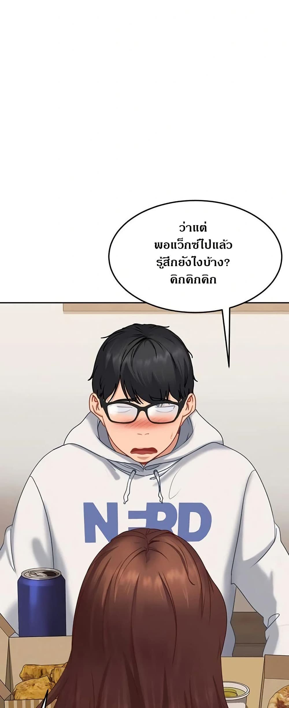 62.jpg