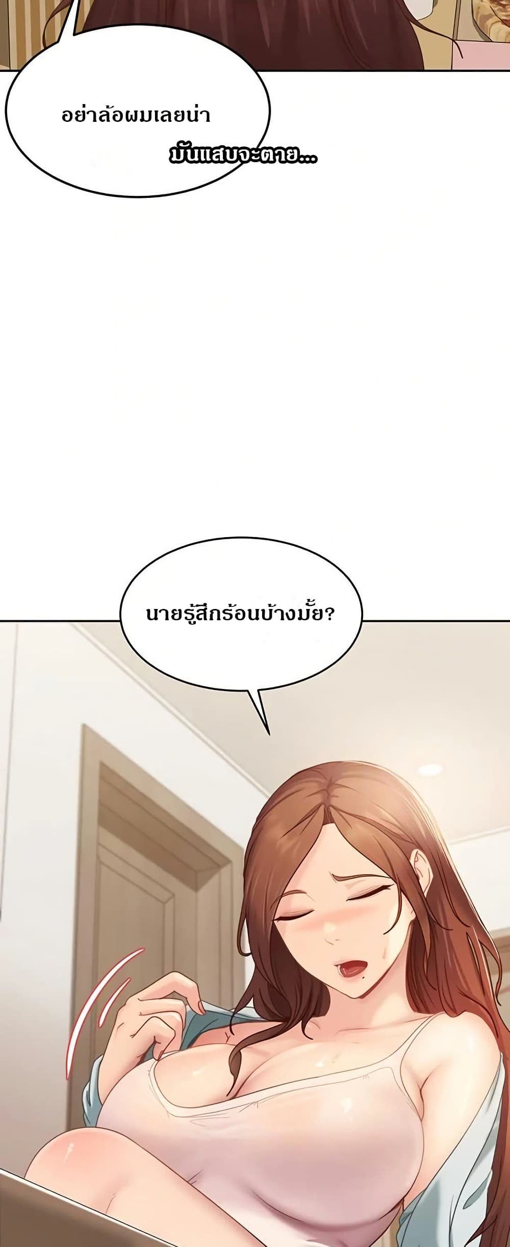 63.jpg