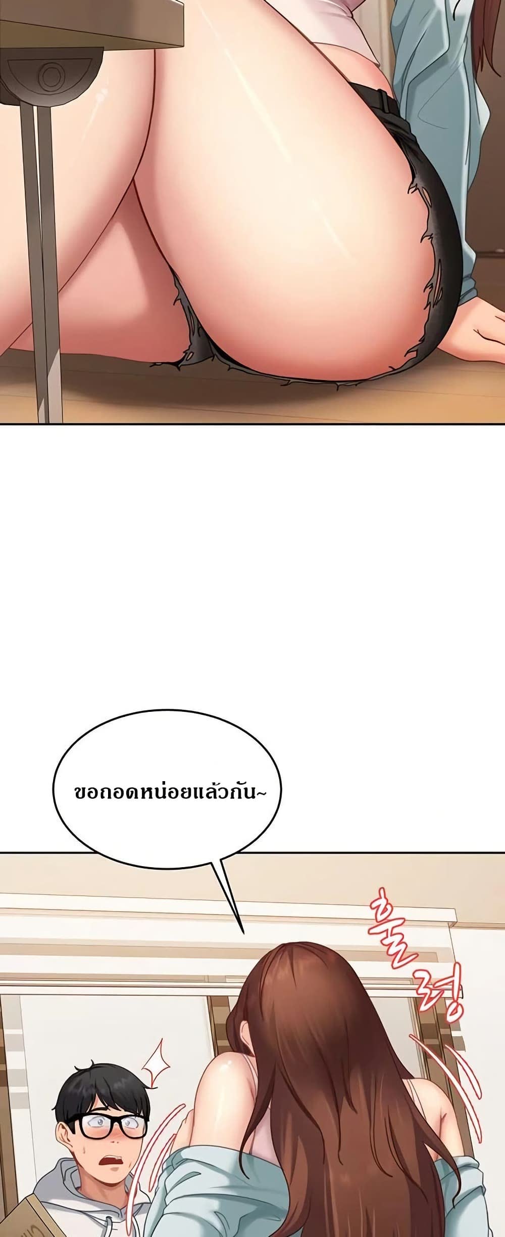 64.jpg