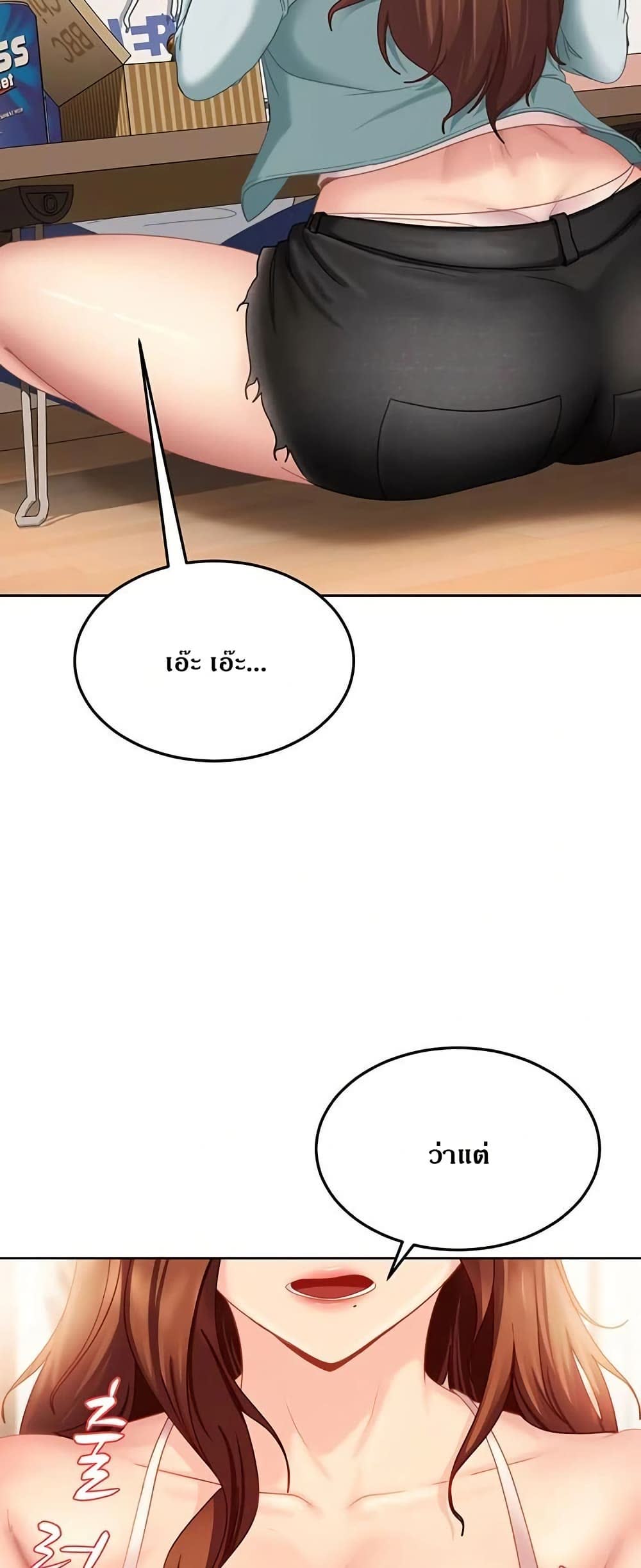 65.jpg