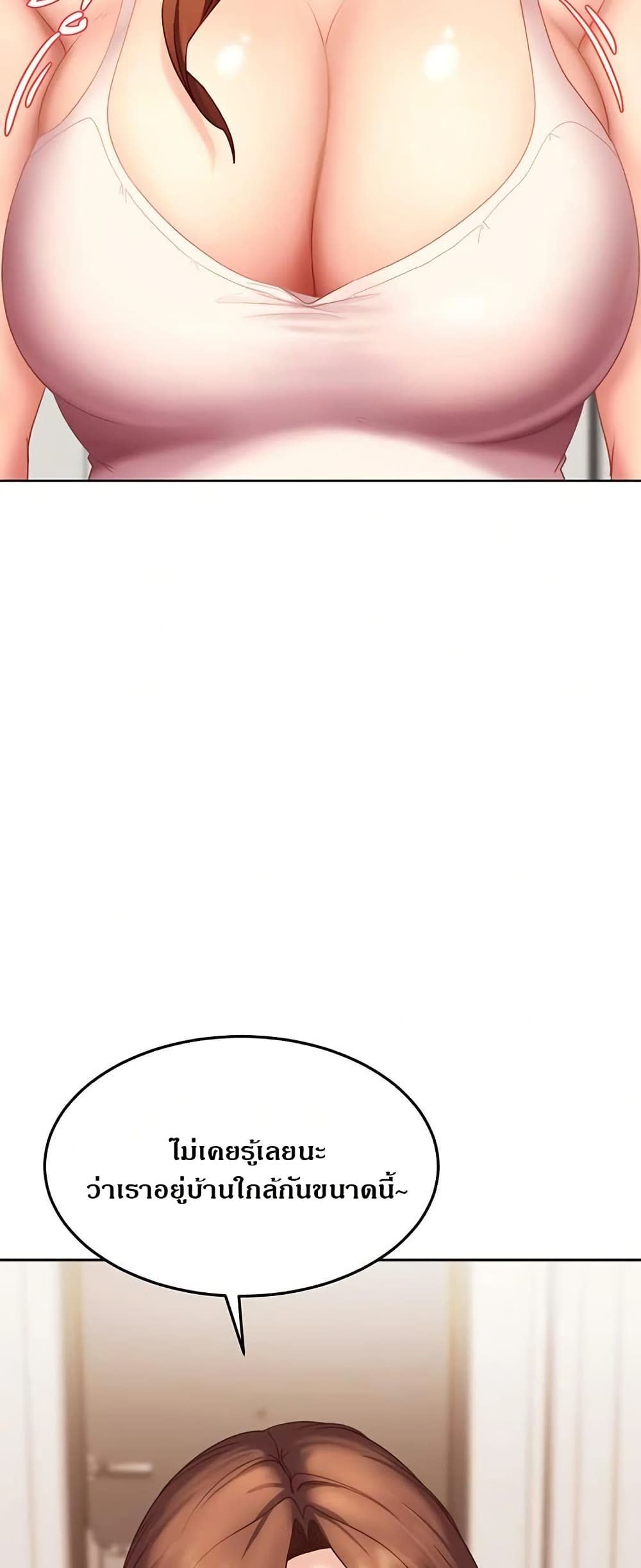 66.jpg