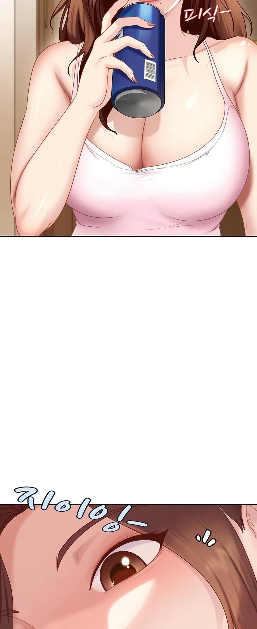 73.jpg