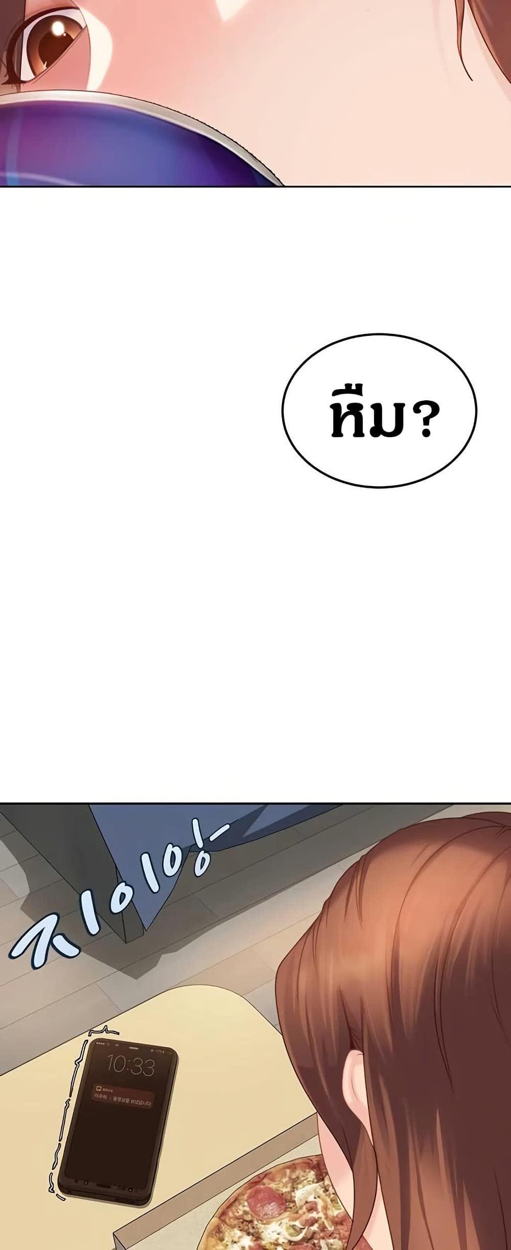 74.jpg