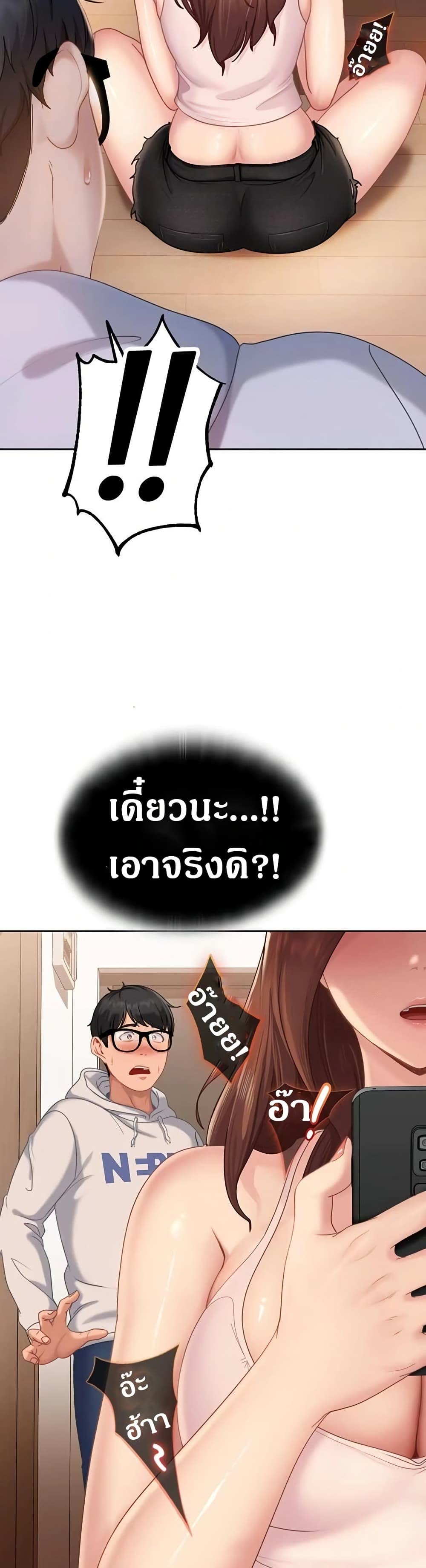 06.jpg