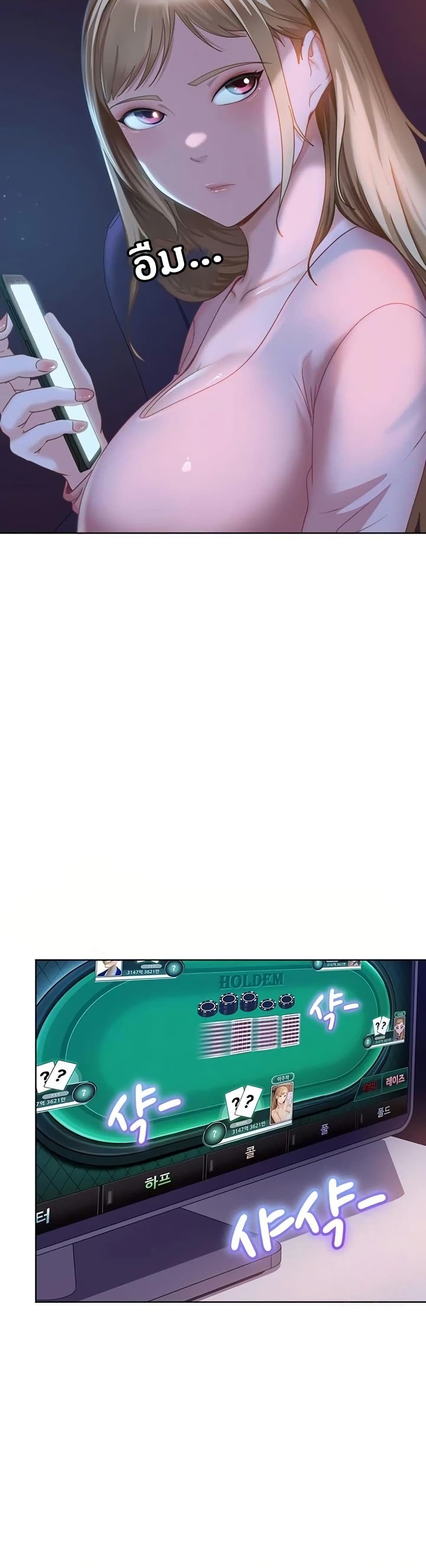 44.jpg