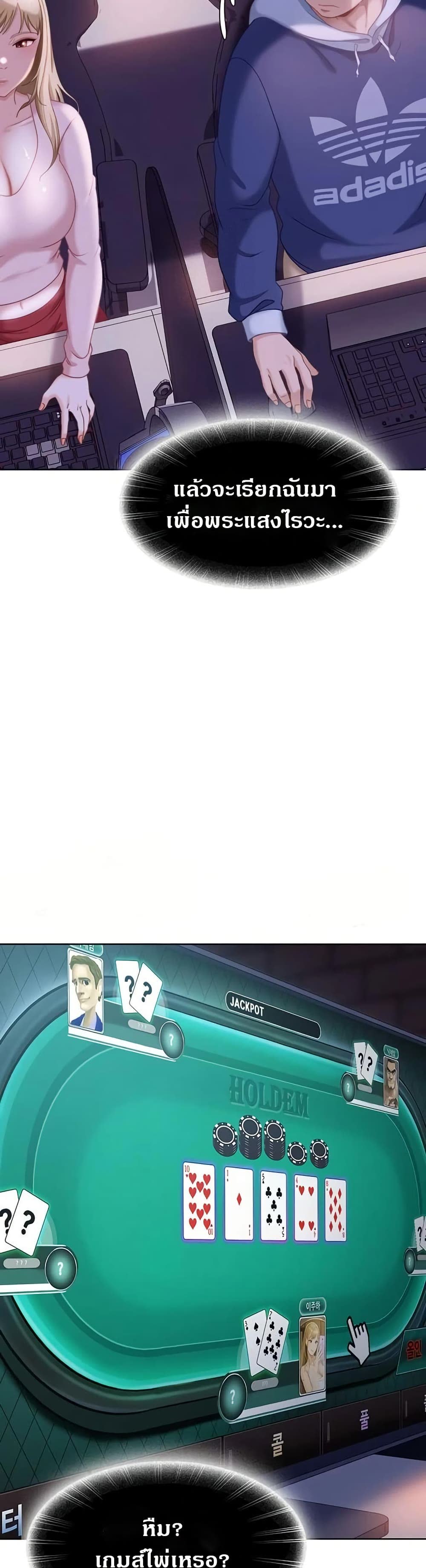 47.jpg