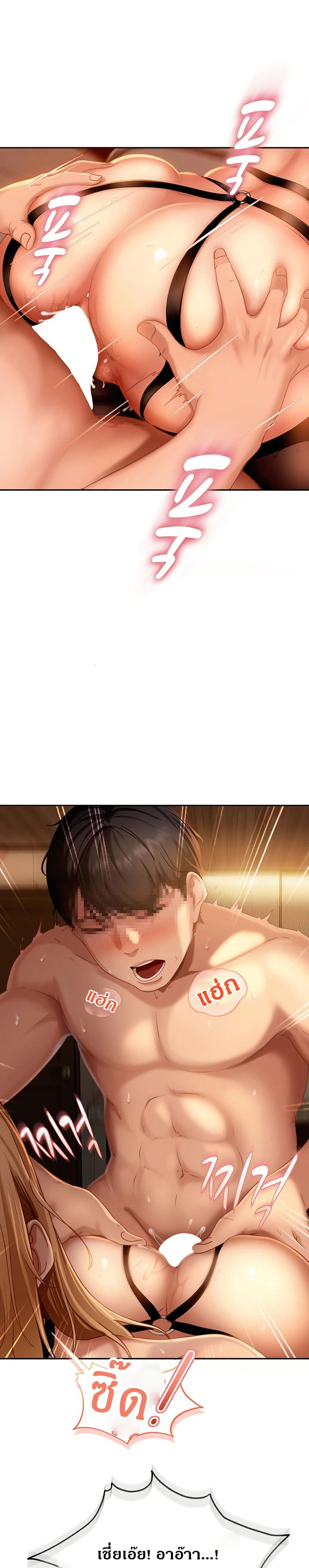 02.jpg
