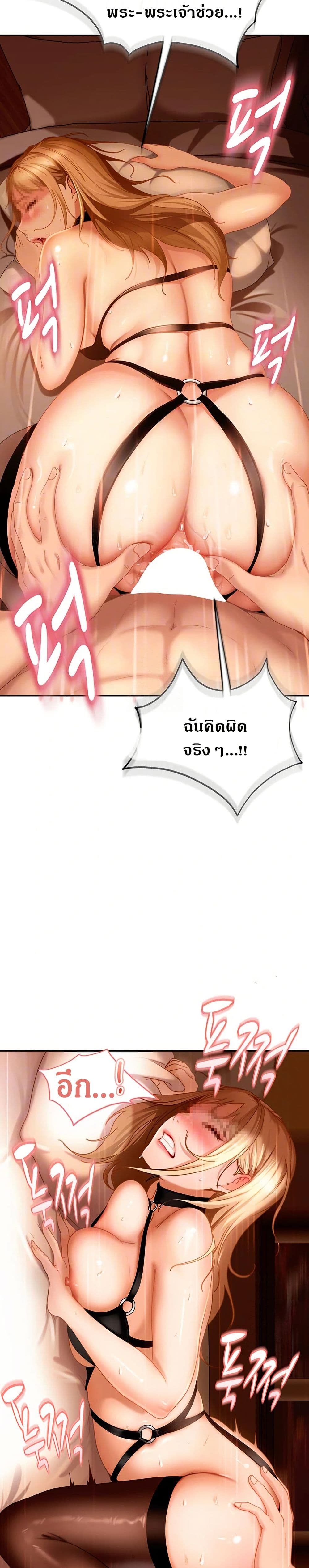 03.jpg