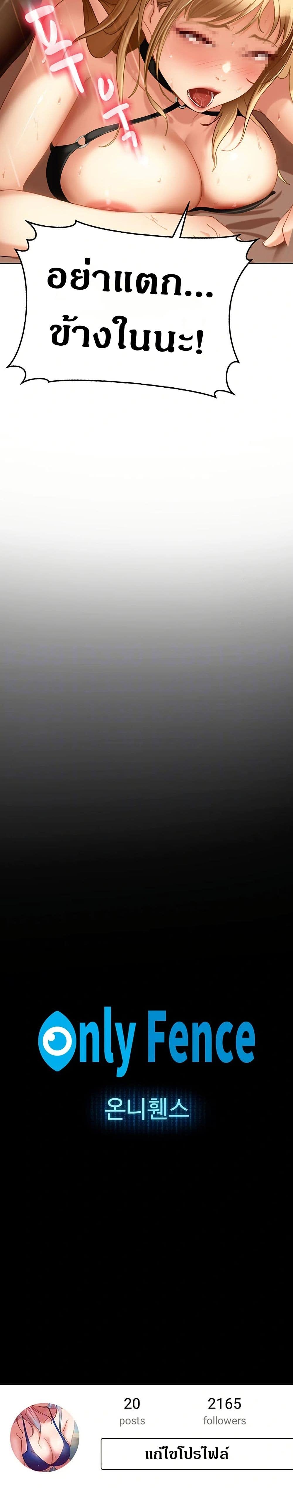 05.jpg