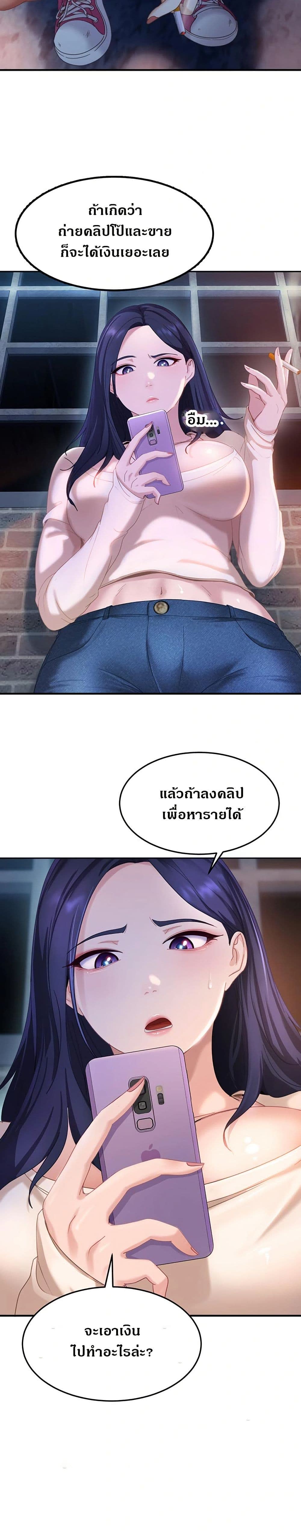 43.jpg