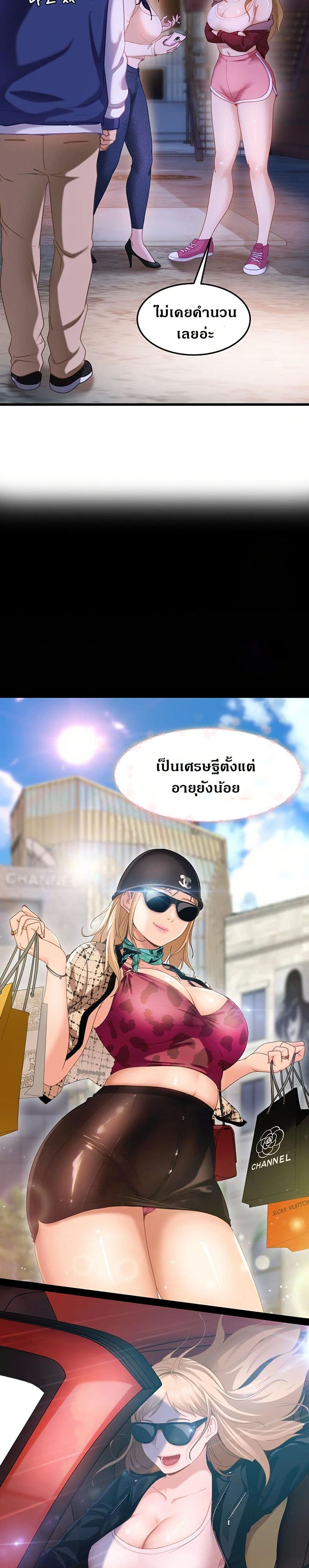 47.jpg