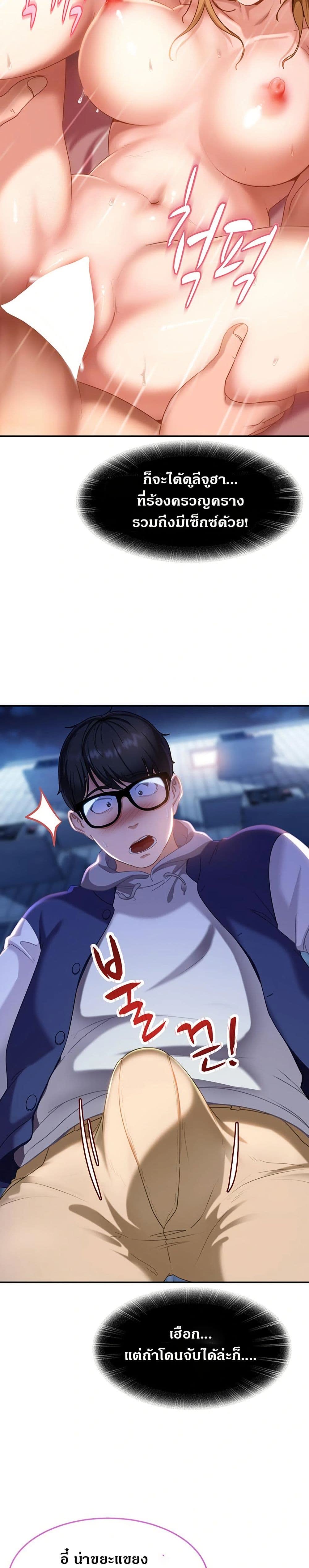 51.jpg